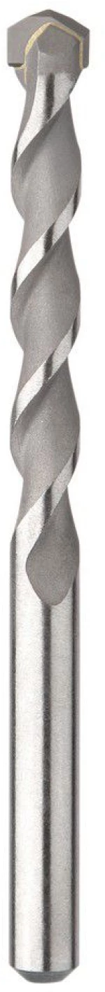 Διαμαντοτρύπανο γρανίτη DIAGER GRANIT 12mmX150mm