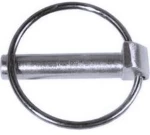 Ασφάλεια Αρότρου 4,5mm Ιταλίας 00010704