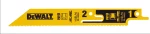 Σπαθολάμα Dewalt DT2417 152mm