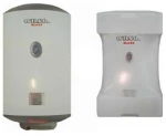 Θερμοσίφωνας Δαπέδου 60L Wilco