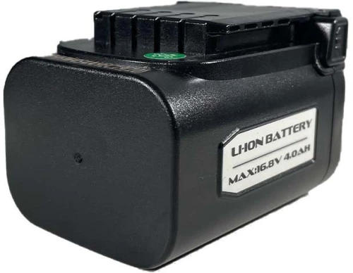 Μπαταρία Αλυσοπρίονου Protech-598S 4Α