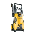 Πλυστικό Υψηλής Πίεσης Hpw 145I Plus, 145 Bar, 402 L/H, 2000W, FF GROUP 43416