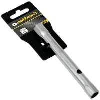 Κλειδί σωληνωτό 25X28mm CRESMAN