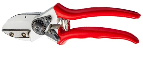 Λάμα ψαλιδιού CRESMAN JH-730B