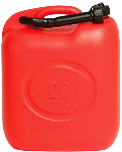 Μπετόνι Ιταλίας καυσίμων 5lt 0.35kg