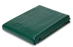 Μουσαμάς πράσινος 90gr 6x8m CRESMAN