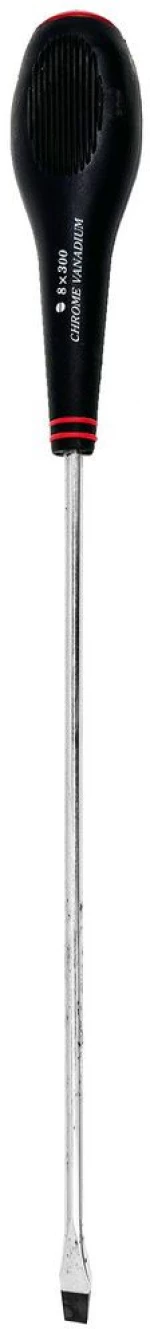 Κατσαβίδι ίσιο 250X8mm TAIWAN