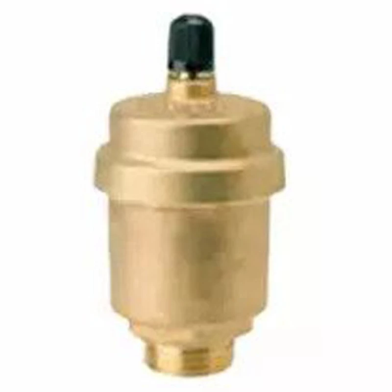 Αυτόματο Εξαεριστικό ICMA 1/2” Art700 10Bar 110C