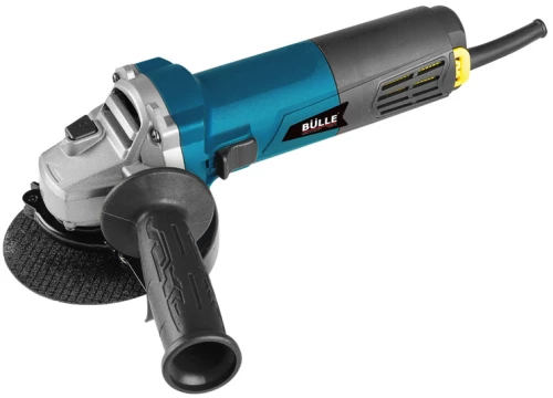 Γωνιακός Τροχός BULLE 720W, 125mm 633091