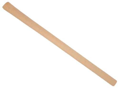 Στυλιάρι τσεκούρι Ν.3 83cm