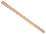 Στυλιάρι τσεκούρι Ν.3 83cm