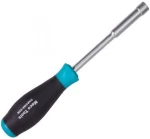 Κατσαβίδι Καρυδάκι MACO 57114 14mm