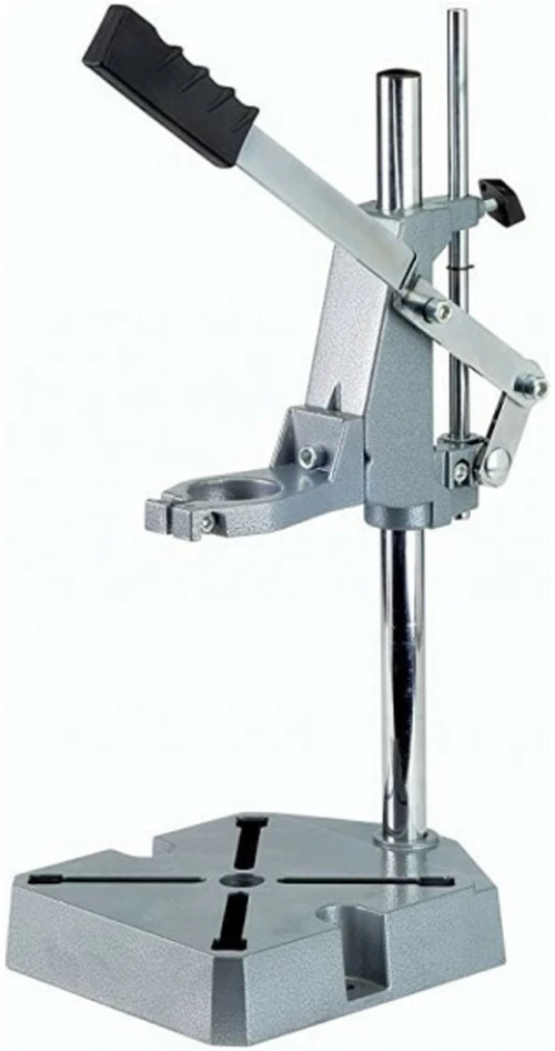 Βάση Δράπανου PG 50020 43mm