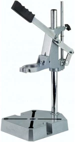 Βάση Δράπανου PG 50020 43mm