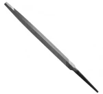 Λίμα τρίγωνη SLIM 8