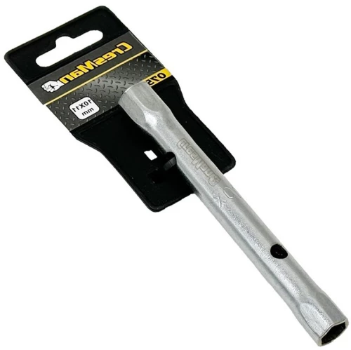 Κλειδί σωληνωτό 21X23mm CRESMAN