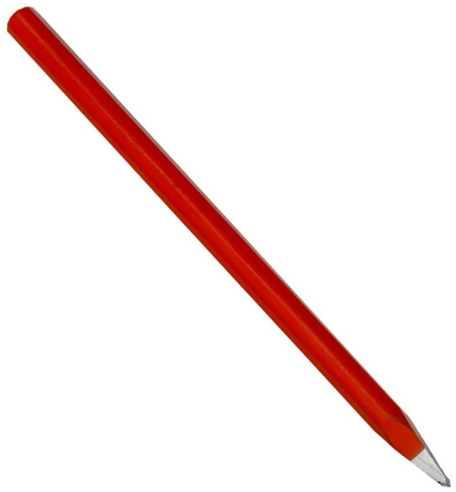 Βελόνι εξάγωνι  25cm 16mm