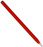 Βελόνι εξάγωνι  25cm 16mm