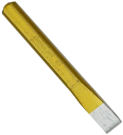 Καλέμι πλάκε Ευρώπης 15cm