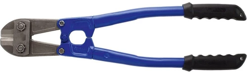Κόφτης μπετού MAXPOWER  (600mm) 24