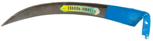 Κόσσα 60cm AGROFORCE