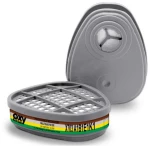 Φίλτρο μάσκας OXYLINE OXY-X703ABEK1