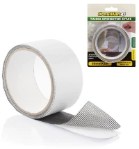 Ταινία επισκευής σίτας 50mmX2m CRESMAN REP-32
