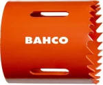 Ποτηροτρύπανο Μετάλλου Bahco N48