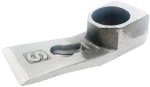 Σκεπάρνι Σλοβενίας 12x4cm 365gr 673250