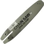 ΛΑΜΑ ΑΛΥΣΟΠΡΙΟΝΟΥ PROTECH-898S No40