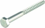 Στριφώνι Γαλβανιζέ Helix-Fast Din 571 6x70mm 057106070 (200 Τεμάχια)