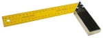 Essential Γωνιόμετρο Μαραγκών 30cm