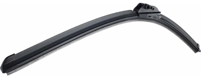 Υαλοκαθαριστήρας Wurth Flatblade Plus Line  Αυτοκινήτου Οδηγού/Συνοδηγού 350mm 14"