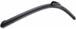 Υαλοκαθαριστήρας Wurth Flatblade Plus Line  Αυτοκινήτου Οδηγού/Συνοδηγού 350mm 14"