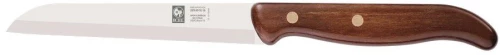 Μαχαίρι ICEL 229.6510.80  8cm