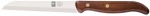 Μαχαίρι ICEL 229.6510.80  8cm