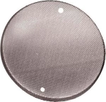 Σίτα Μύλου 0,8mm 79718 109388