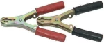 Κροκοδειλάκι 400ah 20cm Omat Italy