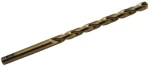 Τρυπάνι Κοβαλτίου Μακρύ Izar Νο10x184mm