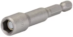 Καρυδάκι μαγνητικό 8Χ65 ZHWEI AMD114-53