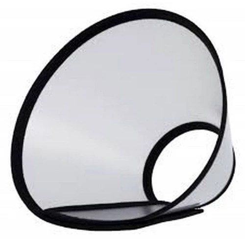 Κολάρο ελισάβετ 8cm AMD010-079