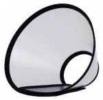 Κολάρο ελισάβετ 8cm AMD010-079