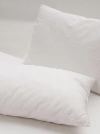 Μαξιλάρι comfort 50X70