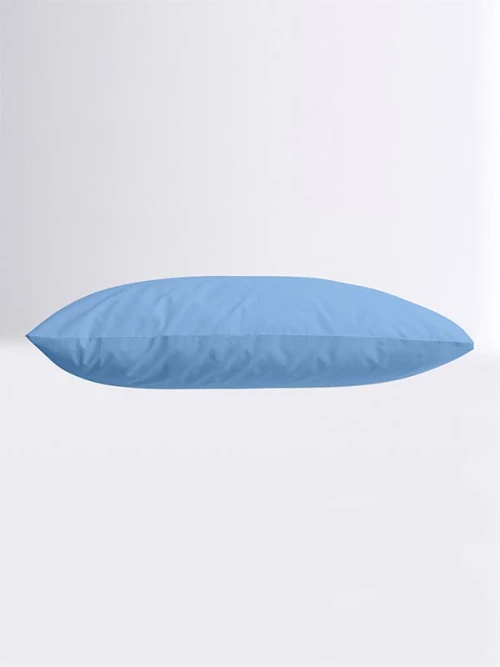 Μαξιλαροθήκες Menta 17-Blue 50X70