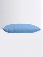 Μαξιλαροθήκες Menta 17-Blue 50X70
