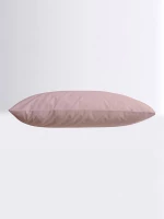 Μαξιλαροθήκες Menta 25-Powder  50X70