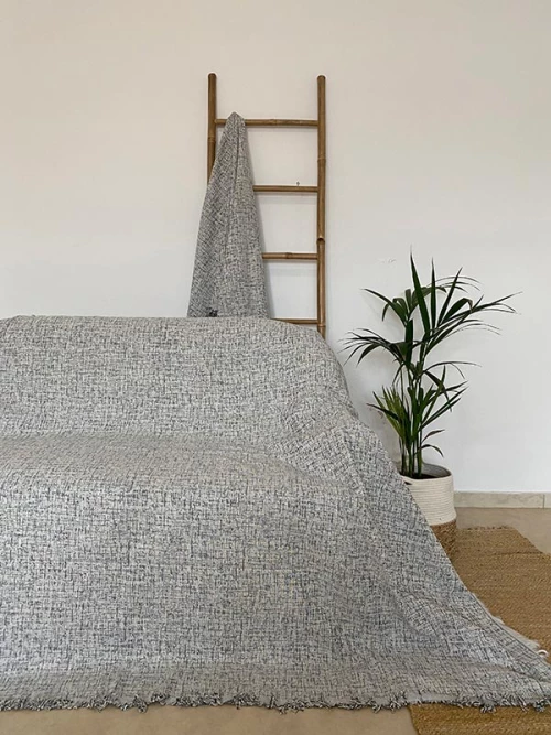 Σετ Ριχτάρια 3τμχ  lito 1 anthrax