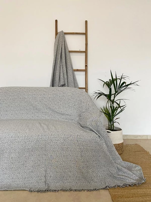 Σετ Ριχτάρι 2 τμχ lito 2 anthrax  (2θ - 3θ)