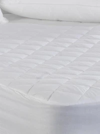 Επίστρωμα καπιτονέ 150x200+35