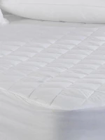 Επίστρωμα καπιτονέ 150x200+35